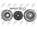 NTY NZS NS 011 clutch kits Part manufacturer NTY