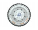 DUAL MASS WHEEL HYUNDAI I40 1 7 CRDI 11 FDY 014