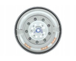 DUAL MASS WHEEL HYUNDAI I40 1 7 CRDI 11 FDY 014
