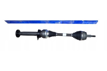 DRIVE AXLE RIGHT SKF VW MULTIVAN TRANSPORTER T5 T6