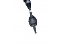 DRIVE AXLE RIGHT SKF VW MULTIVAN TRANSPORTER T5 T6 EAN GTIN 7316579010627