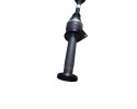 DRIVE AXLE RIGHT SKF VW MULTIVAN TRANSPORTER T5 T6 Catalog number of the part VKJC 6726