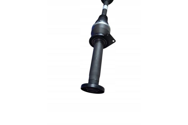 DRIVE AXLE RIGHT SKF VW MULTIVAN TRANSPORTER T5 T6 Catalog number of the part VKJC 6726