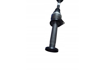 DRIVE AXLE RIGHT SKF VW MULTIVAN TRANSPORTER T5 T6 Catalog number of the part VKJC 6726
