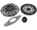 Sachs 3000 951 901 Set of couplings