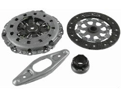 Sachs 3000 951 901 Set of couplings