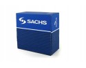Sachs 3000 951 901 Set of couplings Part manufacturer Sachs