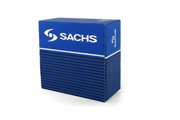 Sachs 3000 951 901 Set of couplings Part manufacturer Sachs