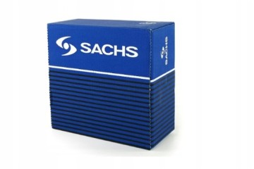 Sachs 3000 951 901 Set of couplings Part manufacturer Sachs