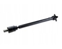 SHAFT MITSUBISHI PAJERO 3 5GDI 00 07 ATM FRONT