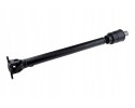 SHAFT MITSUBISHI PAJERO 3 5GDI 00 07 ATM FRONT Part manufacturer NTY
