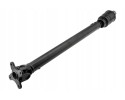 SHAFT MITSUBISHI PAJERO 3 5GDI 00 07 ATM FRONT Catalog number of the part NWN MS 005