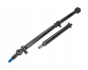 NTY NWN FR 002 DRIVE SHAFT