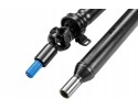 NTY NWN FR 002 DRIVE SHAFT Part manufacturer NTY