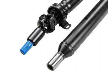 NTY NWN FR 002 DRIVE SHAFT Part manufacturer NTY