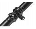 NTY NWN FR 002 DRIVE SHAFT Catalog number of the part NWN FR 002