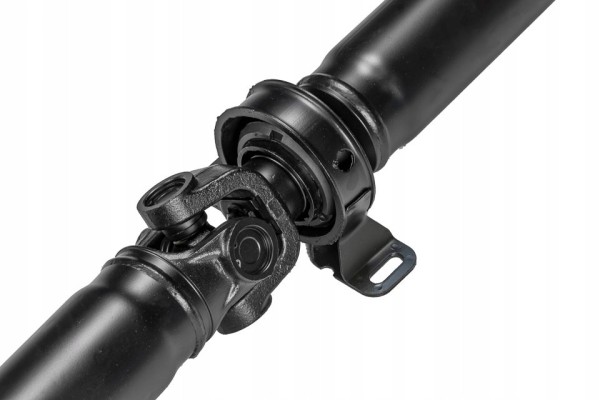 NTY NWN FR 002 DRIVE SHAFT Catalog number of the part NWN FR 002