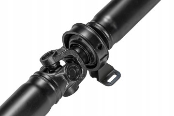 NTY NWN FR 002 DRIVE SHAFT Catalog number of the part NWN FR 002