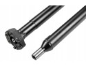 NTY NWN FR 002 DRIVE SHAFT Quality of parts according to GVO Q original with factory logo OEM OES