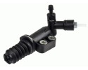 ACTUATOR MAZDA 6 2 2 D 09
