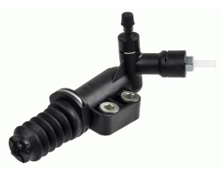 ACTUATOR MAZDA 6 2 2 D 09