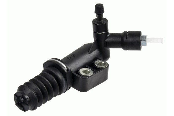 ACTUATOR MAZDA 6 2 2 D 09