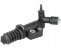 ACTUATOR MAZDA 6 2 2 D 09 Car type passenger cars