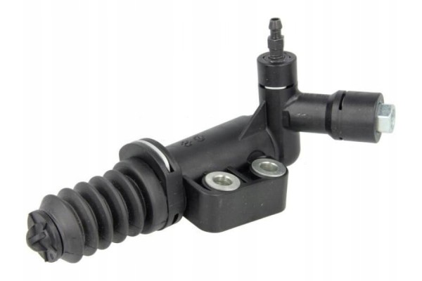 ACTUATOR MAZDA 6 2 2 D 09 Car type passenger cars