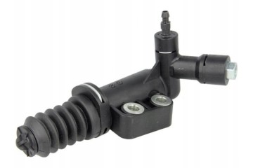ACTUATOR MAZDA 6 2 2 D 09 Car type passenger cars