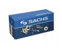 ACTUATOR MAZDA 6 2 2 D 09 Catalog number of substitutes A B S 61433 FTE 3102522 VALEO 3102522 VALEO 874795