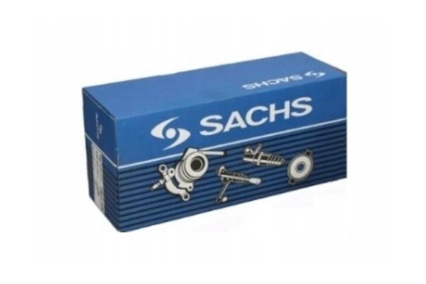 ACTUATOR MAZDA 6 2 2 D 09 Catalog number of substitutes A B S 61433 FTE 3102522 VALEO 3102522 VALEO 874795