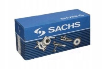 ACTUATOR MAZDA 6 2 2 D 09 Catalog number of substitutes A B S 61433 FTE 3102522 VALEO 3102522 VALEO 874795