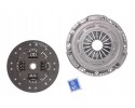 Clutch kit SACHS 3000 970 079