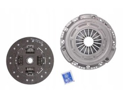 Clutch kit SACHS 3000 970 079