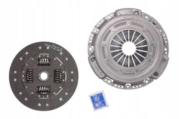 Clutch kit SACHS 3000 970 079