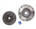 Clutch kit SACHS 3000 970 079 Part manufacturer Sachs