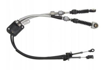 GEARSHIFT CABLE L P TOYOTA AVENSIS 03 LINEX 44 44 01