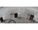 Sachs 3000 951 939 Suzuki GRAND VITARA II clutch set Part manufacturer Sachs