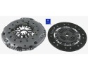 Sachs 3000 951 939 Suzuki GRAND VITARA II clutch set Quality of parts according to GVO Q original with factory logo OEM OES