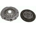 CLUTCH SET 3000 950 510 SACHS FORD SEAT VW