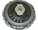 CLUTCH SET 801409 VALEO IVECO