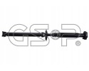 BMW PS900114 GSP DRIVE SHAFT