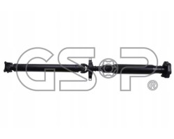 BMW PS900114 GSP DRIVE SHAFT