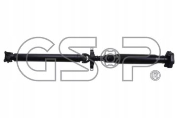BMW PS900114 GSP DRIVE SHAFT