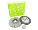 Clutch set VALEO1 VAL821093