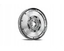 FLYWHEEL 415 1140 10 SCHAEFFLER LUK