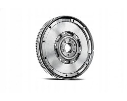 FLYWHEEL 415 1140 10 SCHAEFFLER LUK