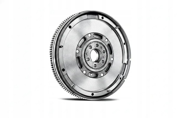 FLYWHEEL 415 1140 10 SCHAEFFLER LUK