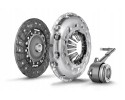 CLUTCH SET CLUTCH 622 3486 33 LUK