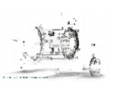 CLUTCH SET CLUTCH 622 3486 33 LUK Packaging status original
